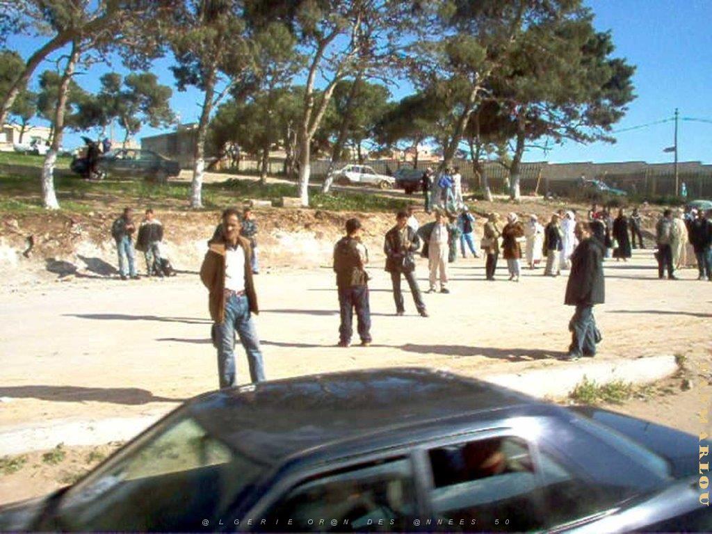 Algerie avril2005 059.jpg